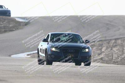 media/Nov-22-2025-Audi Club (Sat) [[8f6737ed73]]/B/Session 2 (Phil Hill)/